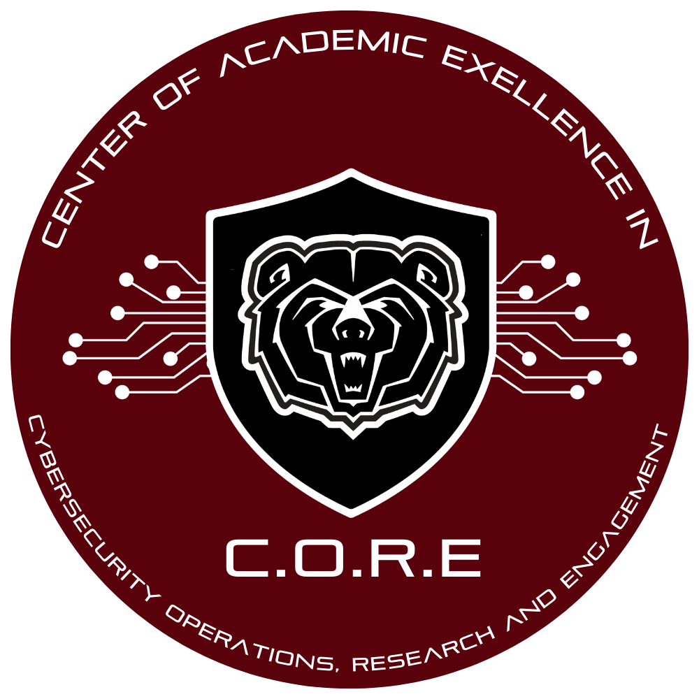 CORE