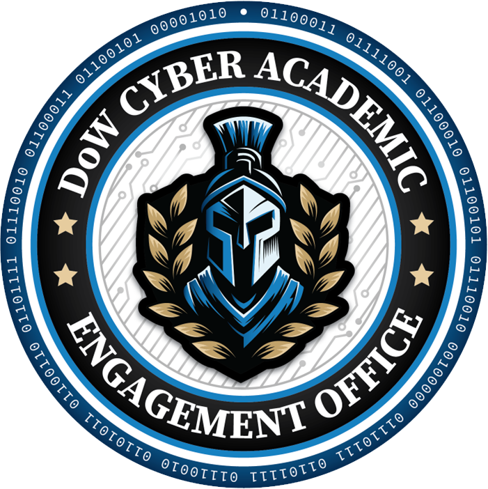 DoW Logo